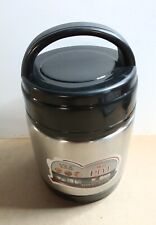 Letcart 1400ml 3â for sale  COVENTRY
