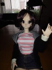 Volks dollfie dream for sale  Ventura