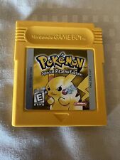 Pokemon special edition for sale  Shipping to Ireland