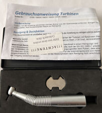 Dental turbine kavo gebraucht kaufen  Buckenberg