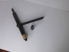 Pneumatic screw knocker for sale  Greensboro
