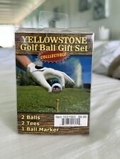 gift ball set golf for sale  Gainesville