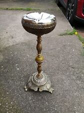 ashtray stand for sale  WOLVERHAMPTON