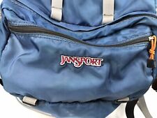 Jansport backpack scout for sale  Hickory