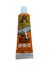 Gorilla glue grab for sale  MOLD