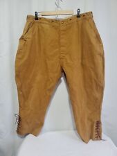 Vintage riding pants for sale  Cape Girardeau
