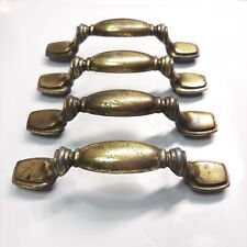 Vintage keeler brass for sale  Gettysburg