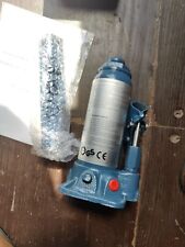 Bottle jack hydraulic for sale  Shipping to Ireland
