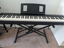 Roland key portable for sale  Baldwinsville