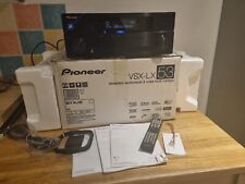 pioneer vsx lx for sale  Shipping to Ireland