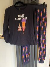 Kevin carrot womens for sale  SHEFFIELD