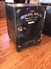 Antique safe meilnik for sale  Staten Island