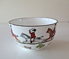 bowl english china coalport for sale  Anoka