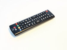 Remote control for sale  Ireland