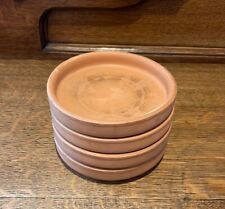 Lot small terracotta for sale  Sycamore