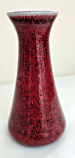 Cobridge stoneware vase. for sale  STOKE-ON-TRENT