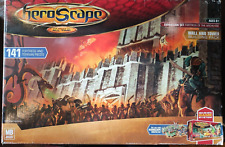 Heroscape expansion set for sale  Shipping to Ireland