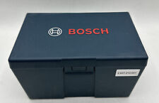 Bosch tig multimaster gebraucht kaufen  Ringelai