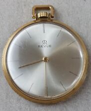 Ancienne montre gousset d'occasion  Seingbouse