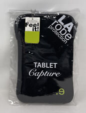 Robe tablet case for sale  Kaukauna