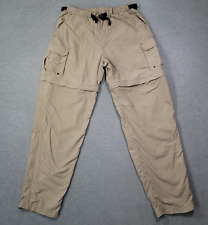 Rei convertable pants for sale  Dayton