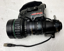 Canon j16ax8b4 irsd for sale  Milpitas