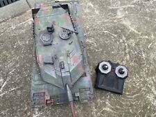 Leopard 2a5 tank for sale  YORK