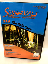 Spinervals original indoor for sale  Saint Paul