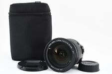 SIGMA 17-50mm f/2.8 EX DC OS HSM Lens for Nikon [Exc w/Case From Japan Y1489 na sprzedaż  Wysyłka do Poland