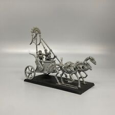 Chariot tomb kings for sale  ASHFORD