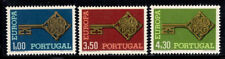 Portogallo 1968 michel usato  Bitonto