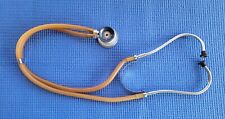 Vintage lumiscope stethoscope for sale  Dallas