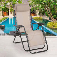 Zero gravity chair for sale  Alhambra