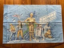 star wars bedding for sale  Menomonee Falls