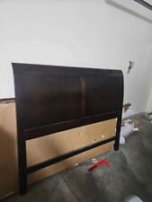 Queen headboard for sale  Las Vegas