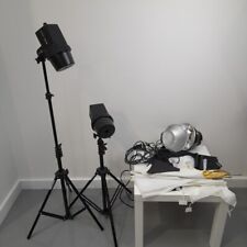 interfit studio flash lighting for sale  WARRINGTON