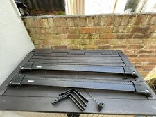 thule discovery for sale  GLOUCESTER