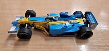 Scalextric c.2397a c2397a for sale  WOLVERHAMPTON