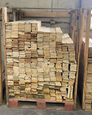 reclaimed pallet wood wall for sale  Abbottstown