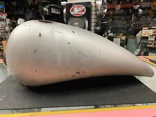 Stretched gas tank for sale  Butler