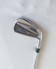 Titleist t100 degree for sale  OLDHAM