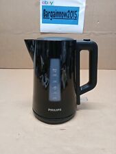 Philips series 3000 for sale  MANCHESTER