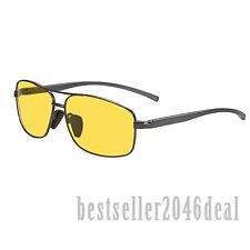 Polarized sunglasses sight for sale  USA
