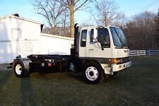 Hino hooklift refuse for sale  Newtown