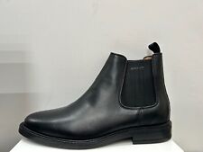 Gant akron boots for sale  Shipping to Ireland
