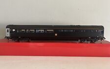 Hornby gauge mk3 for sale  ELLESMERE PORT