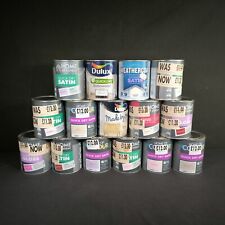 dulux for sale  NEWCASTLE UPON TYNE