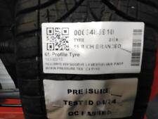 195 65 r15 tyres for sale  SOUTHAMPTON