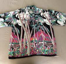 Vintage aloha shirt for sale  Apple Valley