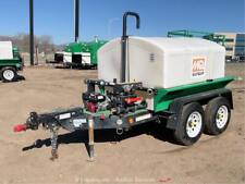 trailer sprayer for sale  Colorado Springs